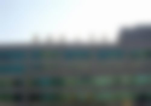 董玉杰医生未来展望与患者选择建议