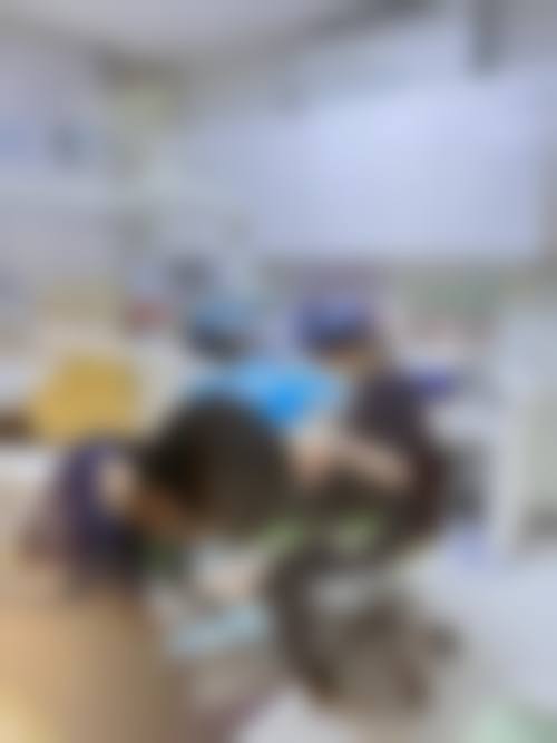 高新吉瑞曼斯特口腔门诊部医生团队