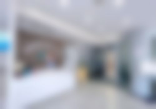 四平市铁西区黄鑫诚口腔门诊部(师院店)的核心医生团队与技术实力解析