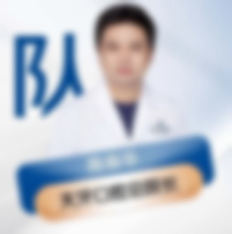 陈振华