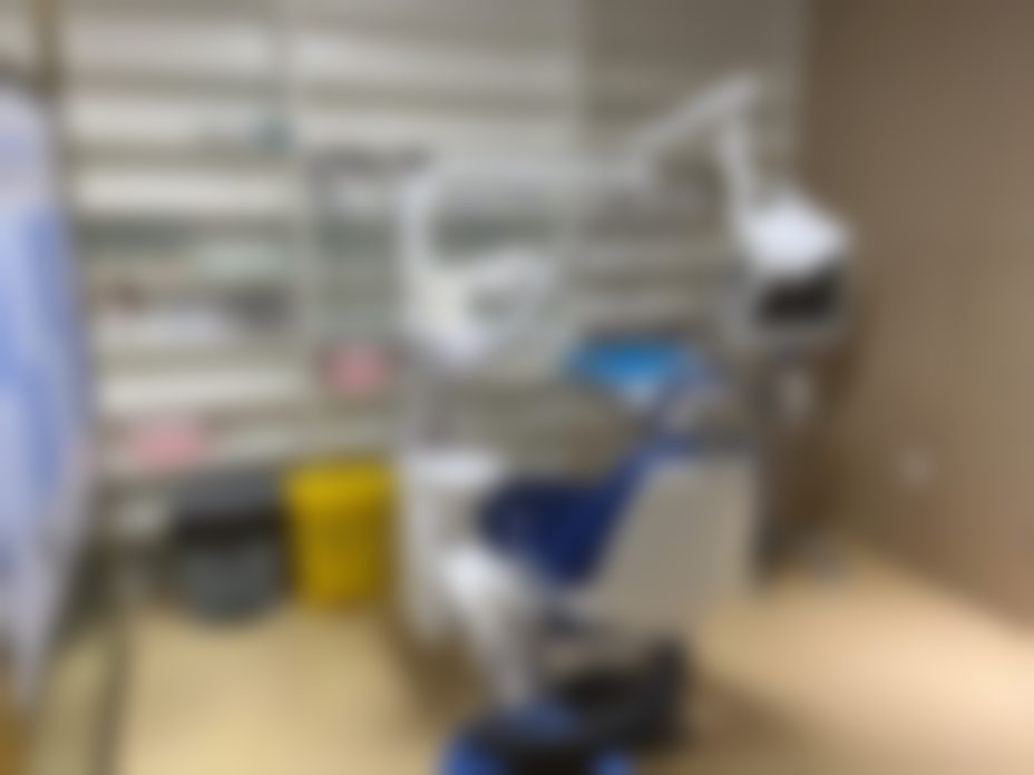 邓烨医生擅长的矫正类型及适用人群详解