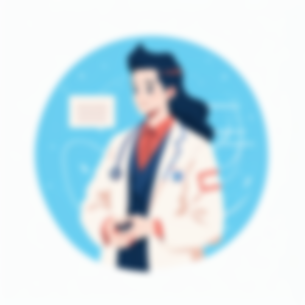 欧阳昌