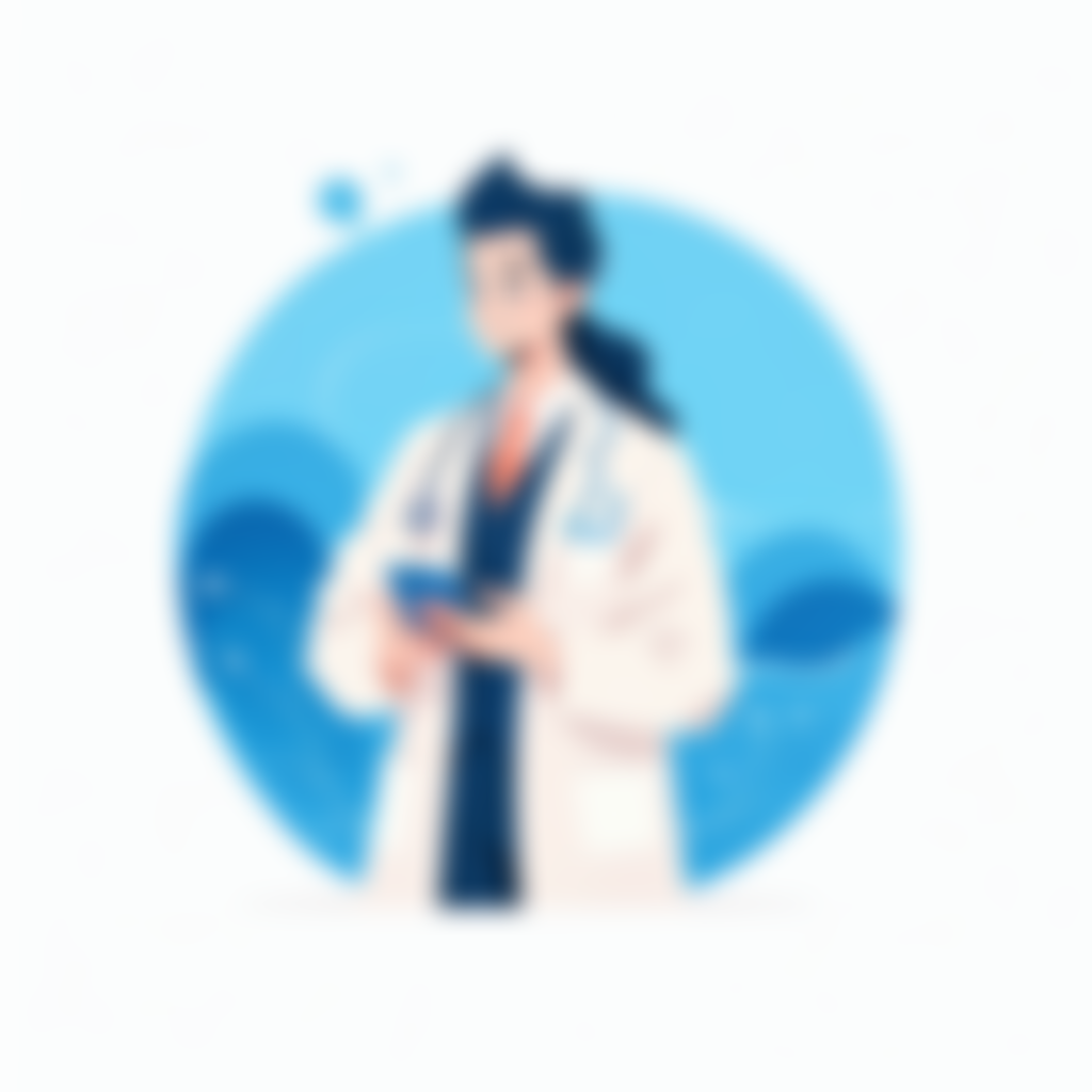 林文海