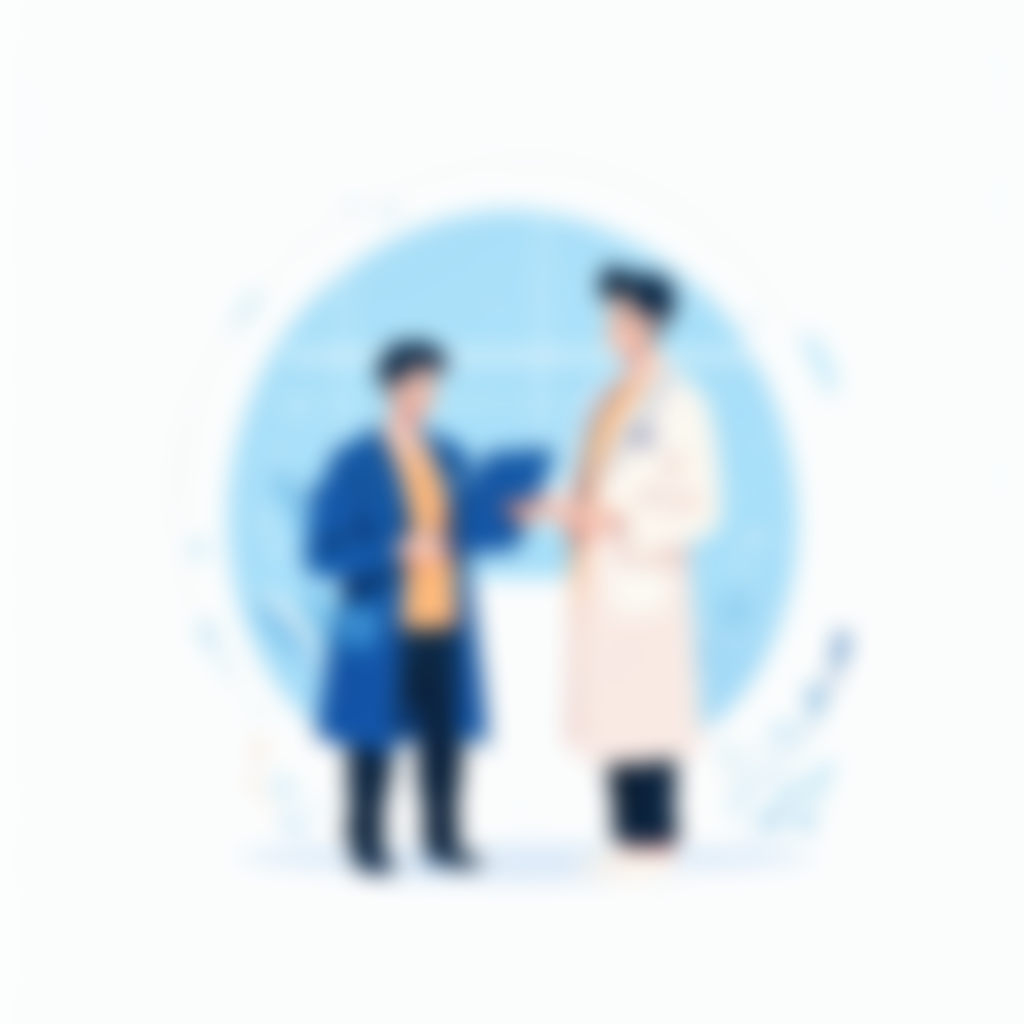 胡坤娥