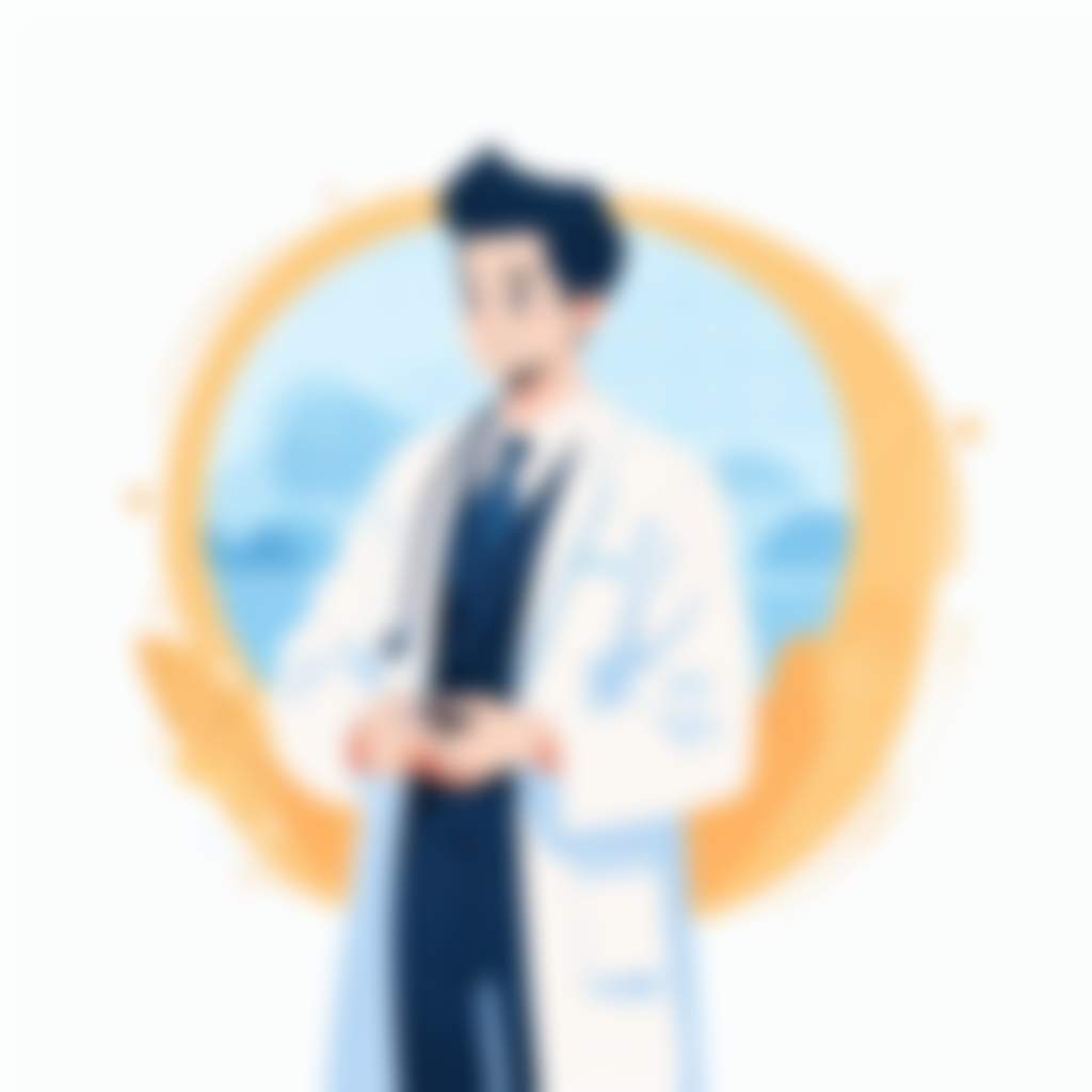 秦历