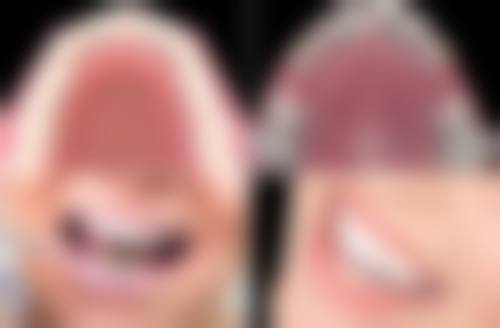 深圳七里香榭美哈口腔诊所的用户口碑与环境体验