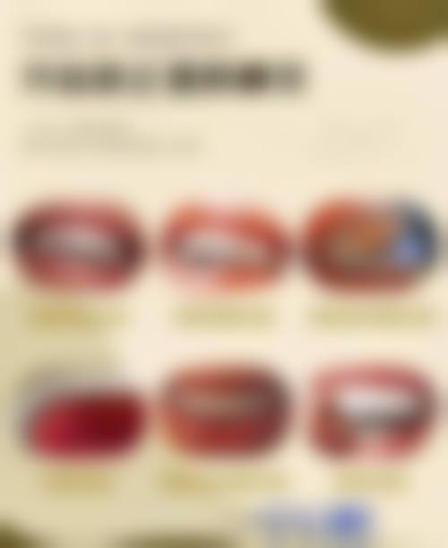 资阳牙米口腔医生团队与技术优势