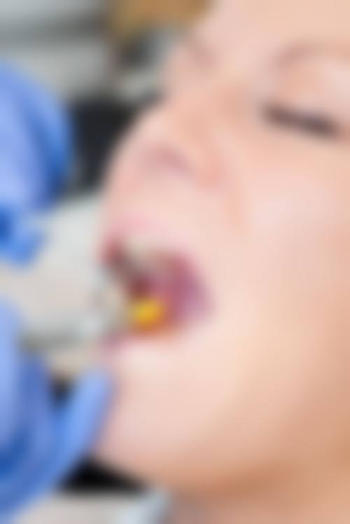 胡坤娥的执业背景与应急总医院平台优势深度解析
