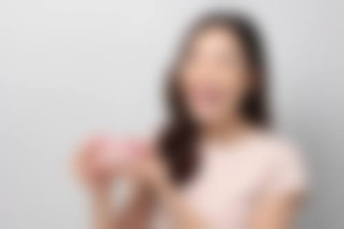 王景生就诊体验与服务流程详解