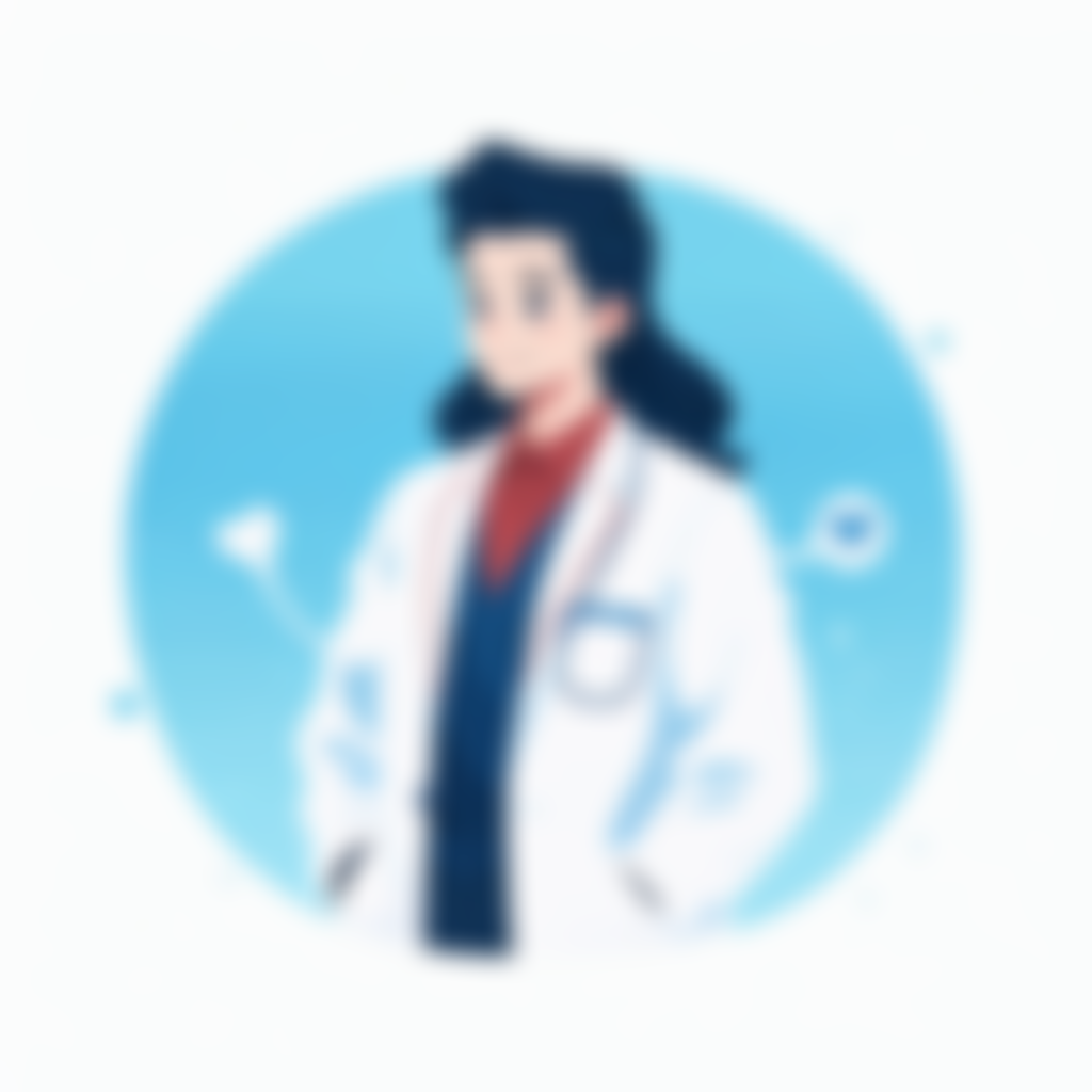 季爱萍