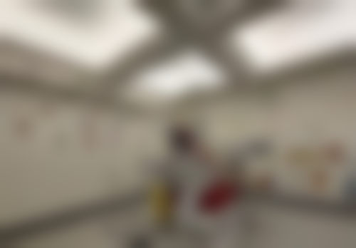 吕杰辉的患者口碑与社会评价综述