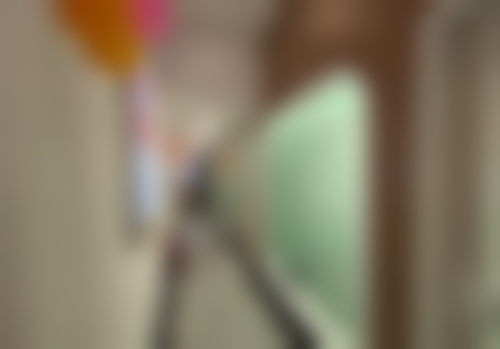 吕杰辉的行业背景与永州雅美口腔平台赋能