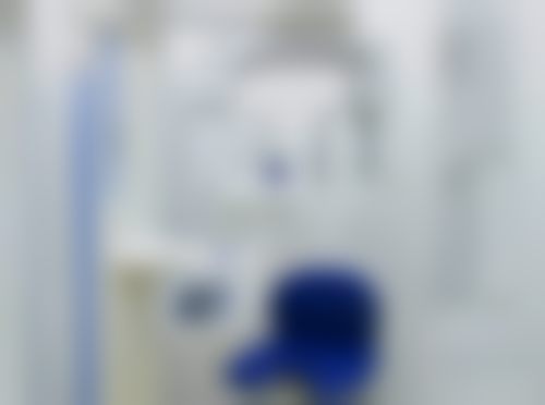 季爱萍如何打造个性化种植方案与术后管理