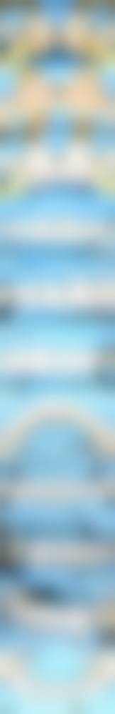 贵阳白云美尔贝口腔诊所正规靠谱吗_资质地址电话全解析