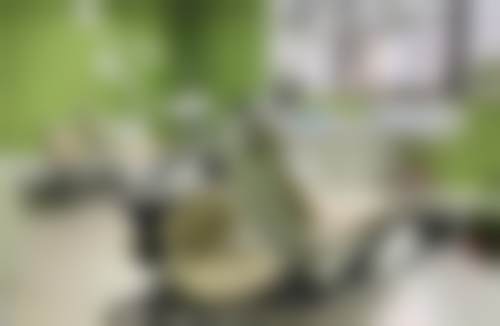 杭州水云街口腔门诊部技术与骨干医生团队优势解析