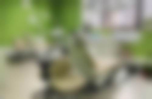 杭州水云街口腔门诊部热门项目价格透明化与服务体验