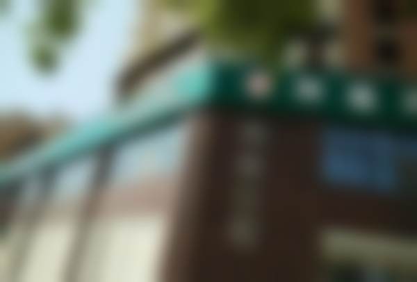 汉中城固雅康口腔门诊部城固雅康口腔医院