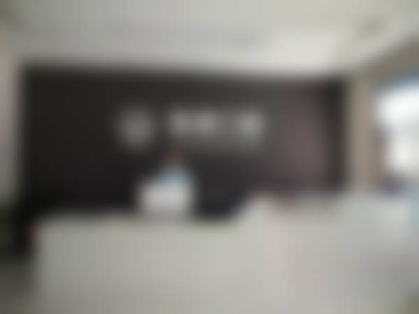 汉中城固雅康口腔门诊部热门项目与价格透明