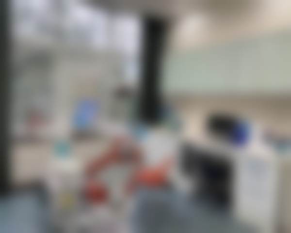 汉中城固雅康口腔门诊部城固雅康口腔诊室