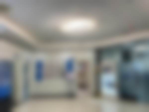 汉中城固雅康口腔门诊部城固雅康口腔医院环境