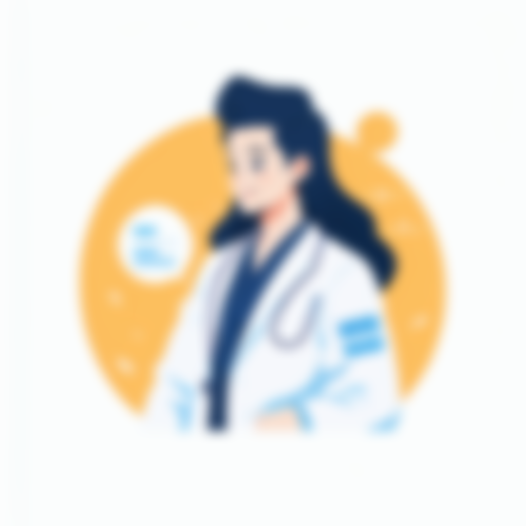 姜欢