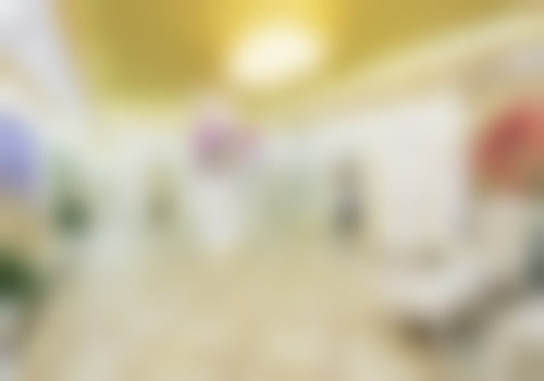 张翠娥的技术底蕴与临床专长深度解析