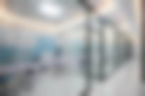 杨辉平的服务体验与患者口碑实录