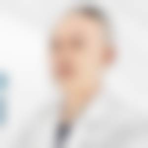 黄石华玉口腔陈振华院长儿童前牙根管治疗的严谨性与安心性
