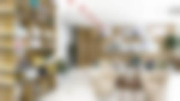 王世宝的技术专长与临床优势解析