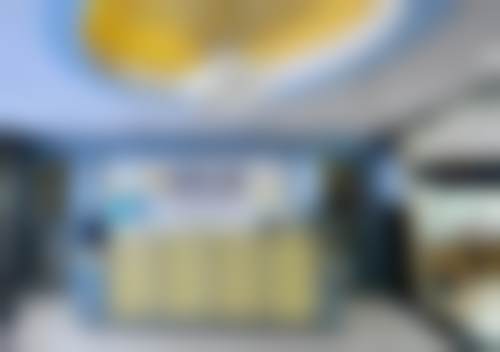 总结:为何选择胡珂铭医生是明智之举