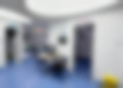 胡珂铭医生日常科普与缺牙危害警示