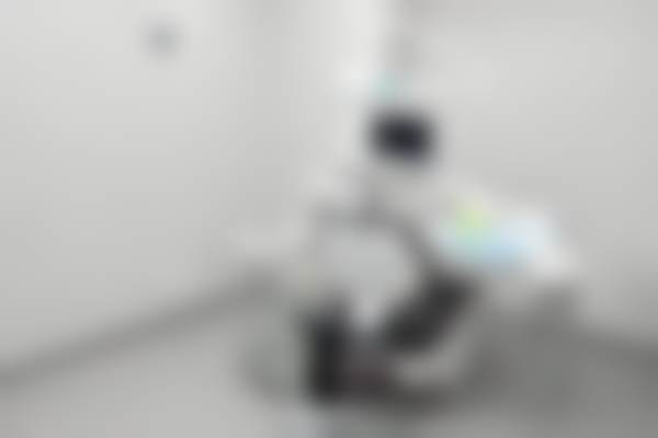 重庆大足牙博士口腔门诊部未来发展规划与社会职责