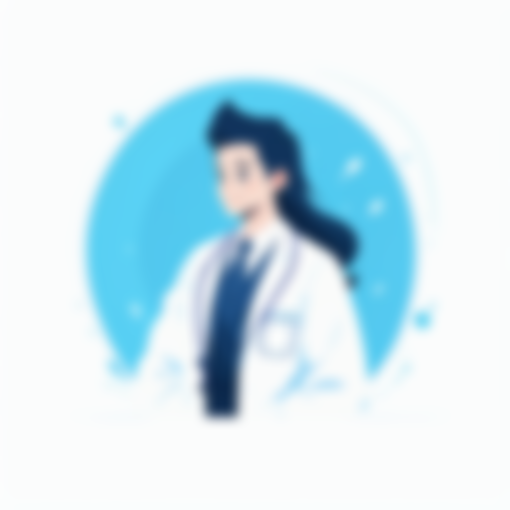 王馨玉