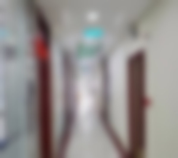 赵兴博医生在沈阳维尔口腔的价格体系与性价比分析