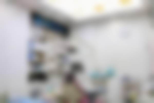 九江诺一口腔门诊部透明收费体系与高性价比服务体验