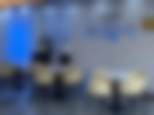 彭志明价格体系透明化:高性价比与价值服务的平衡艺术
