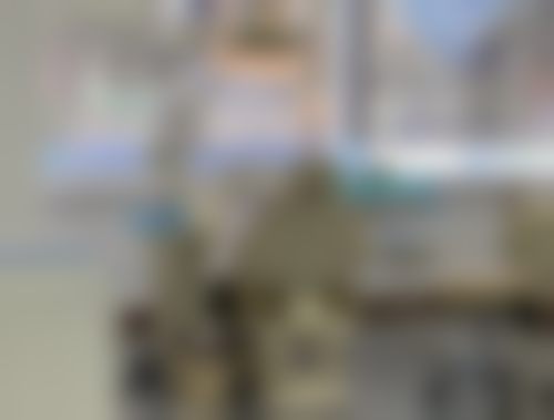 彭志明牙齿矫正优势:个性化方案设计与时代审美融合