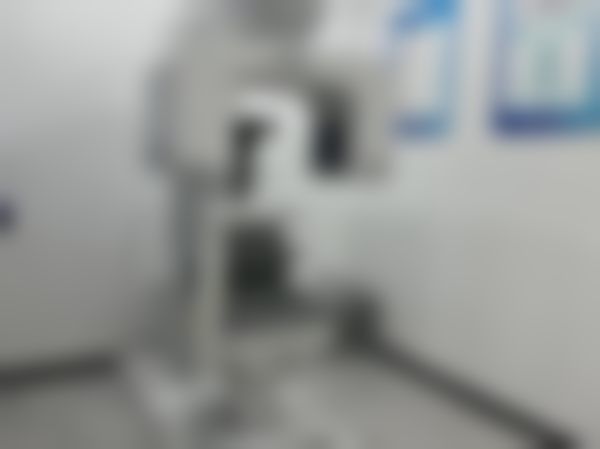 西宁中诺口腔医院价格体系与患者真实评价分析