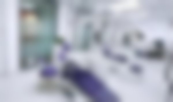张一迪的患者口碑与真实评价