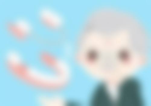 陈磊医生擅长项目详解:从初眼到修复的全方面解决方案
