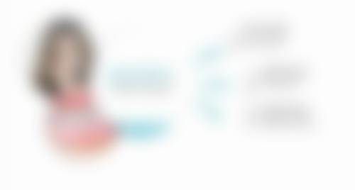 根管治疗要多少时间一次?2-3次搞定,费用500-2000元一次性交清,避开隐形消费坑!