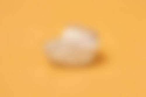 安德志医生在牙依佳口腔的定位与价格体系