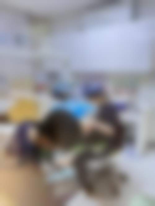 如何选择安德志医生及就诊指南