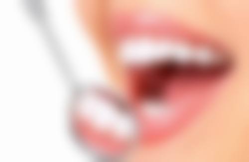 太原科美口腔门诊部热门项目详解:种植、正畸与美学修复