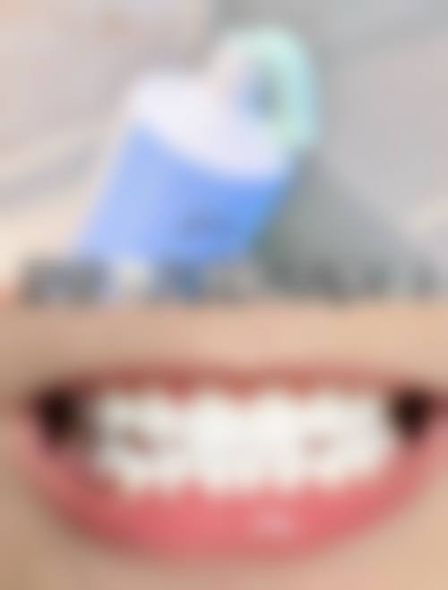 太原科美口腔门诊部透明价格体系与优惠活动一览