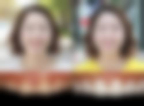 太原科美口腔门诊部用户真实反馈与口碑评价分析