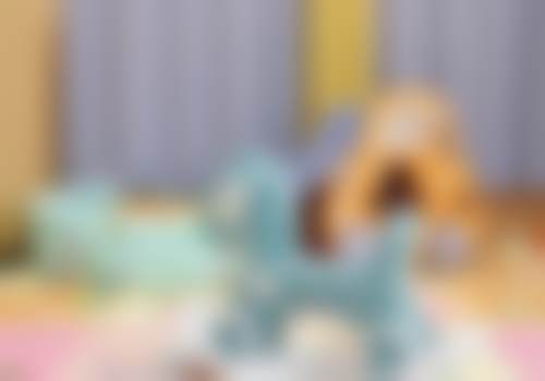 热门项目价格体系与透明消费