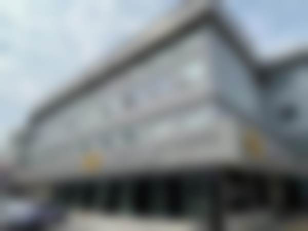 嘉兴南湖德中口腔门诊部嘉兴南湖德 中口腔门诊部