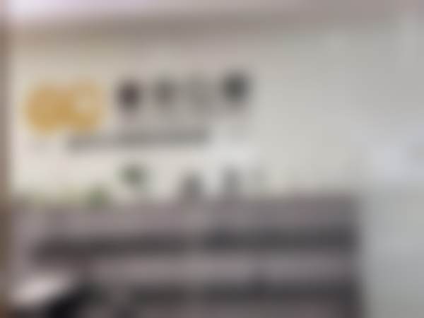 嘉兴南湖德中口腔门诊部正规资质深度揭秘