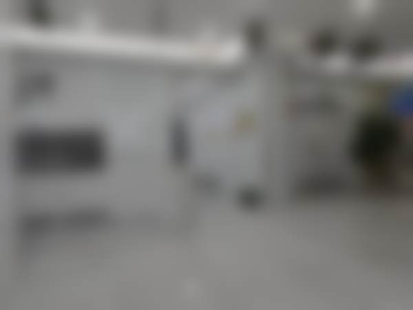 嘉兴南湖德中口腔门诊部嘉兴南湖德 中口腔门诊部